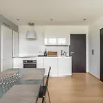 Nomad Apartments - Limpertsberg
